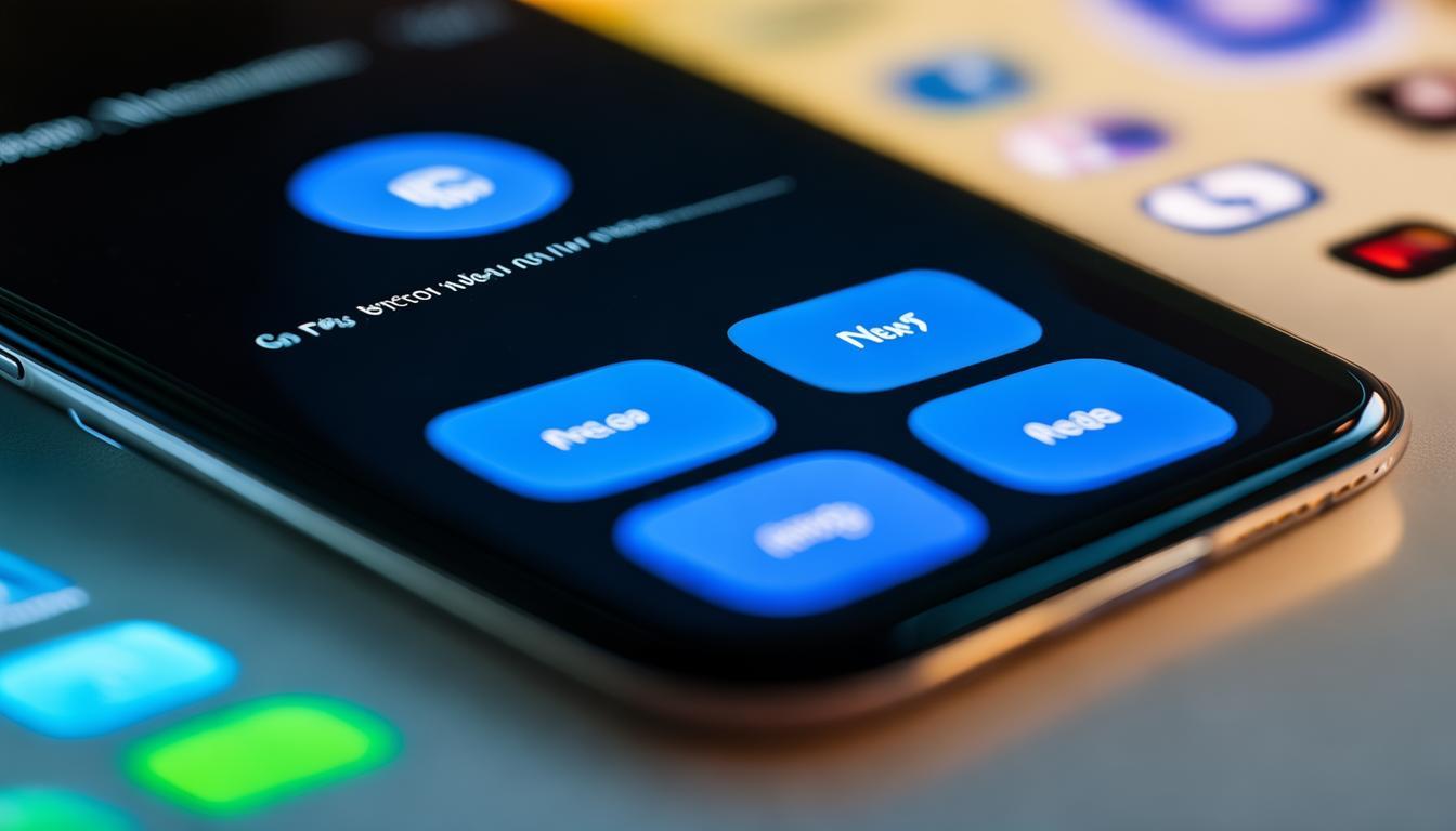 钱包app下载安装安卓版_一步步教你完成TP钱包APP下载与安装_下载π钱包