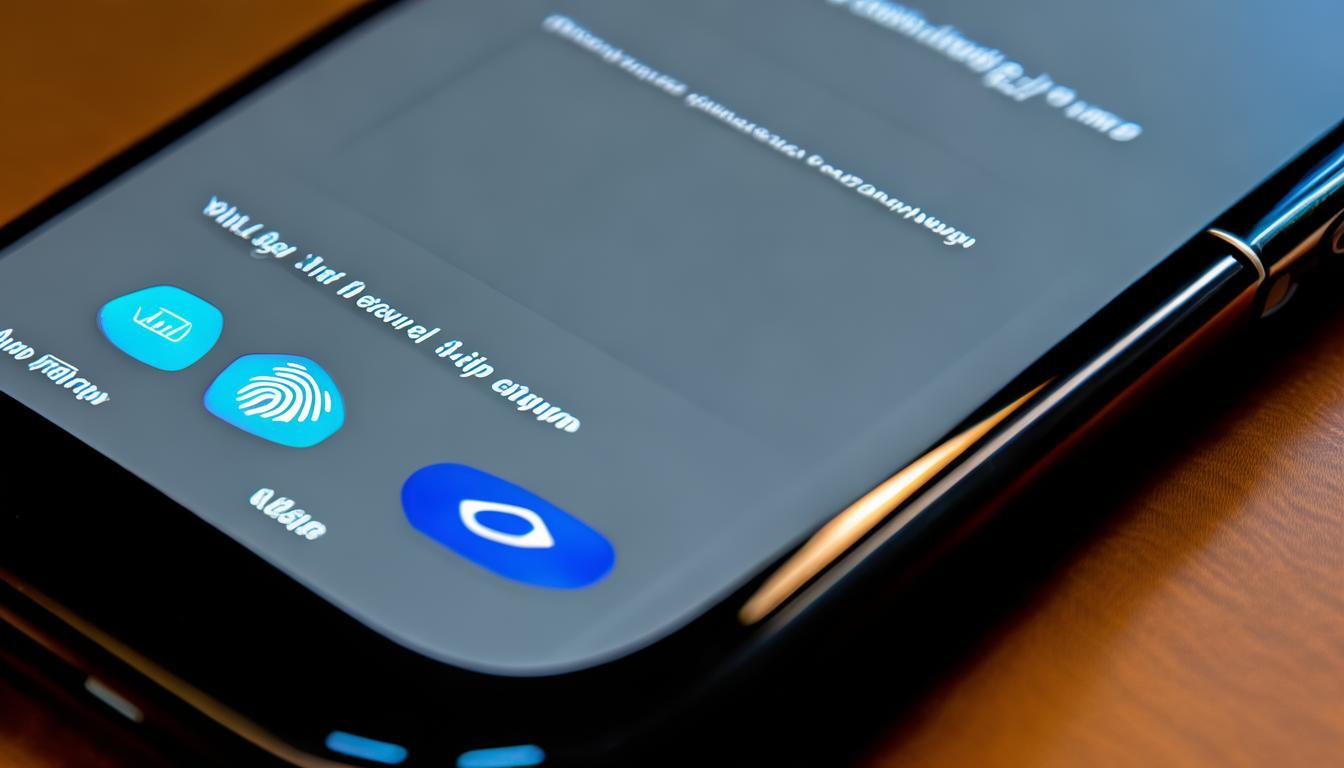 2024年TP钱包APP安卓版下载后的必备设置_必备钱包app_钱包应用