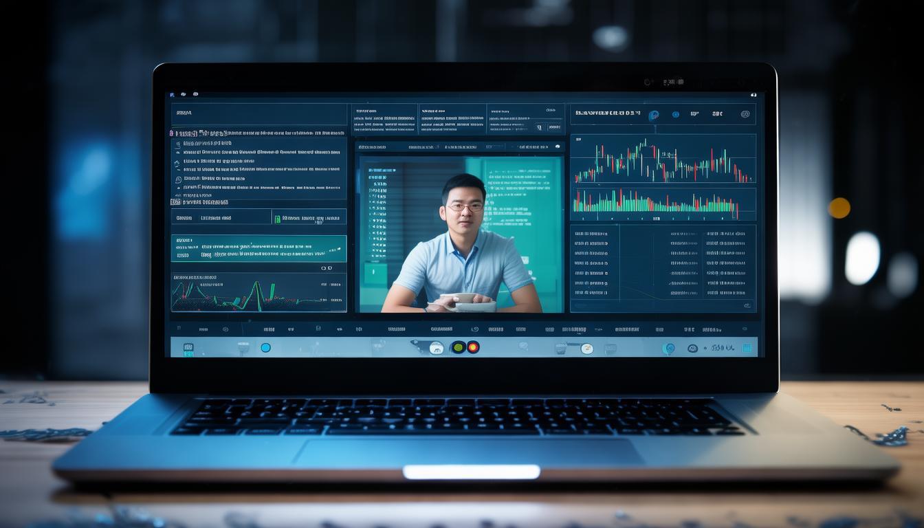 钱包app怎么使用_钱包教程_tokenpocket钱包安卓版的学习资源，帮助新手快速提升投资技巧