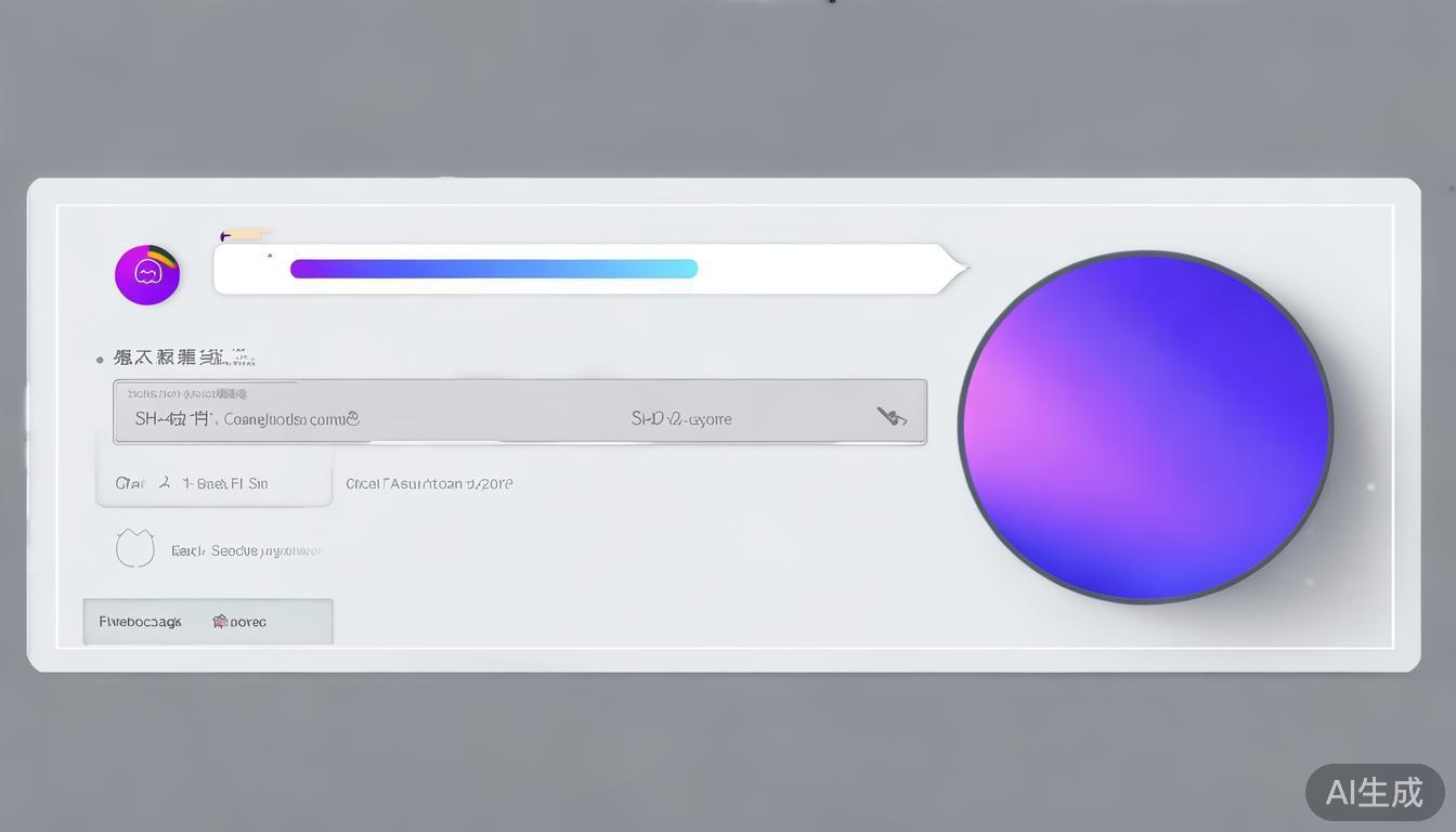 TP官网正版App下载：保障安全流畅，提升用户体验的关键要点？