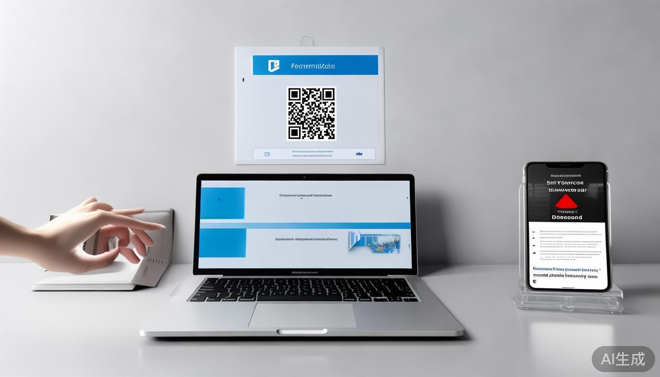 数字货币安全：如何准确获取TP钱包最新版本及实用要点？