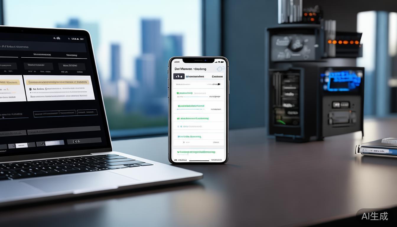 中维世纪官网下载app_如何在TP官网下载app正版中进行数据管理？_水星路由器管理app官网
