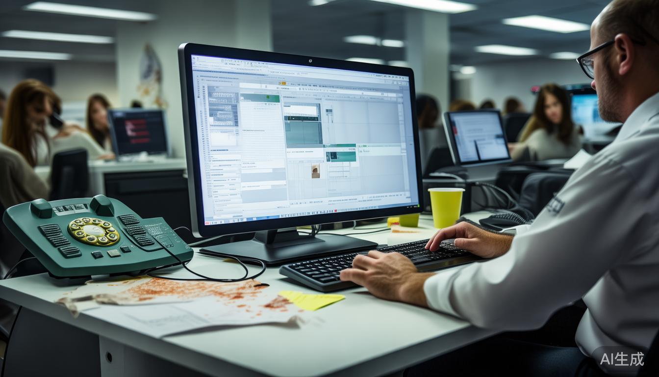 客户反馈系统_2025 TP官网最新版本的市场反馈与客户关系_反馈官方