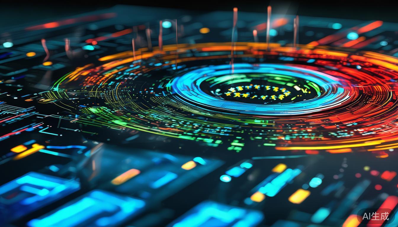 TP最新版本下载的市场影响力与品牌推广_大力推广什么意思_力推产品是什么意思