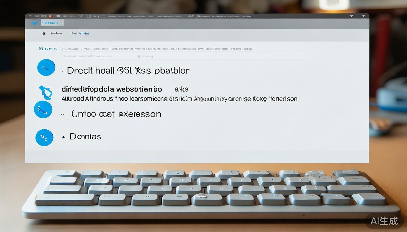 安卓好用的搜索引擎_如何在TP官方安卓最新版本下载中提升搜索效率?_安卓搜索神器哪个好