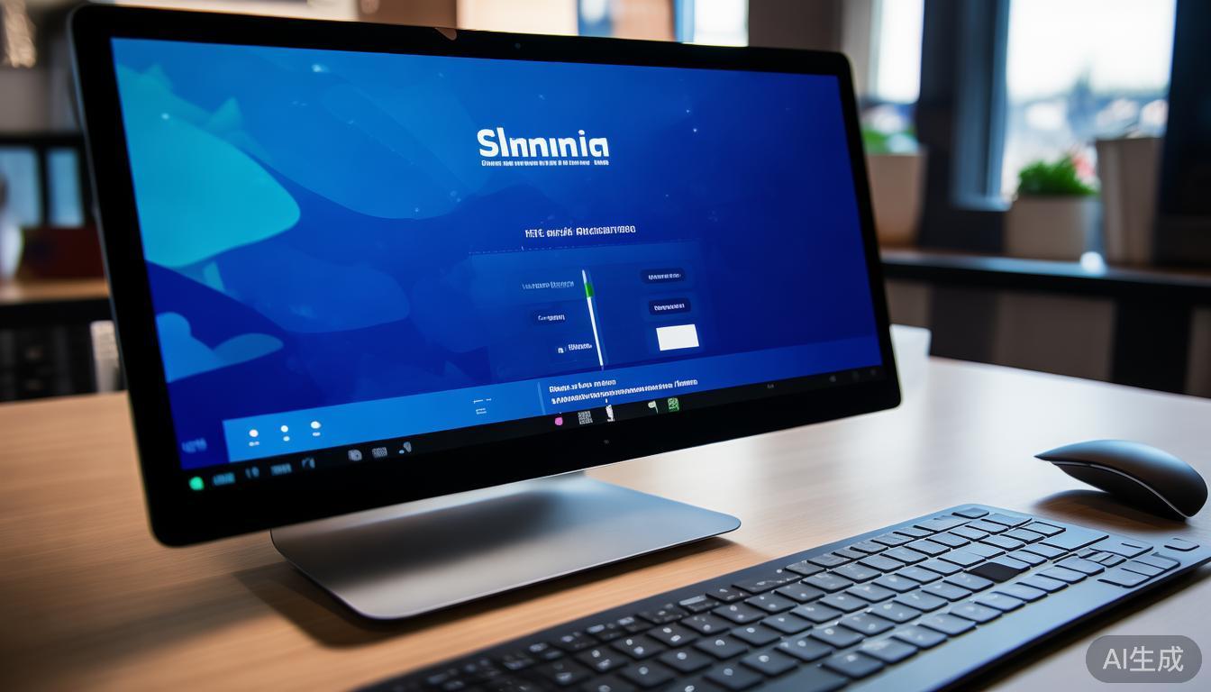 数码最新_数码一般版_tp官方下载安卓2025:新版体验全面升级,开启极速数码时代