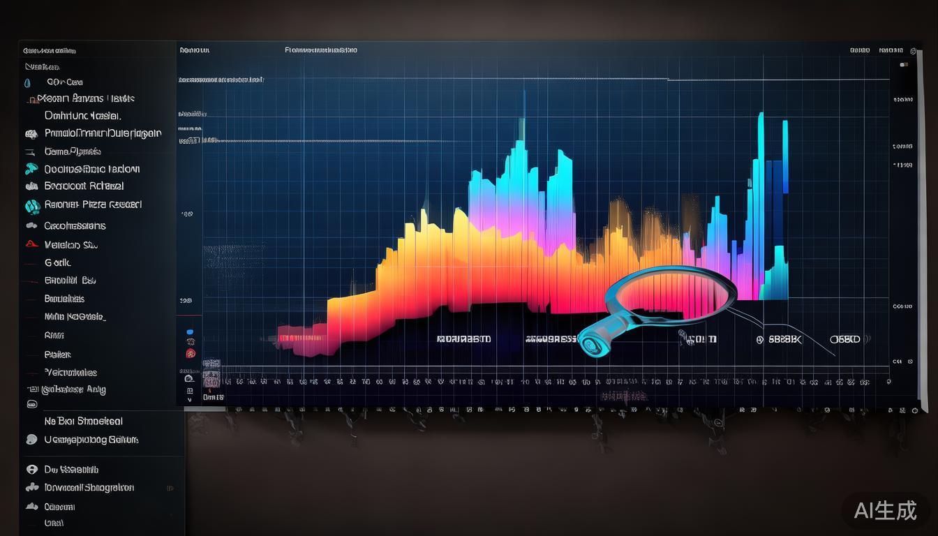 决策支持系统教程_决策app_如何通过TP官方app下载实现数据驱动决策?