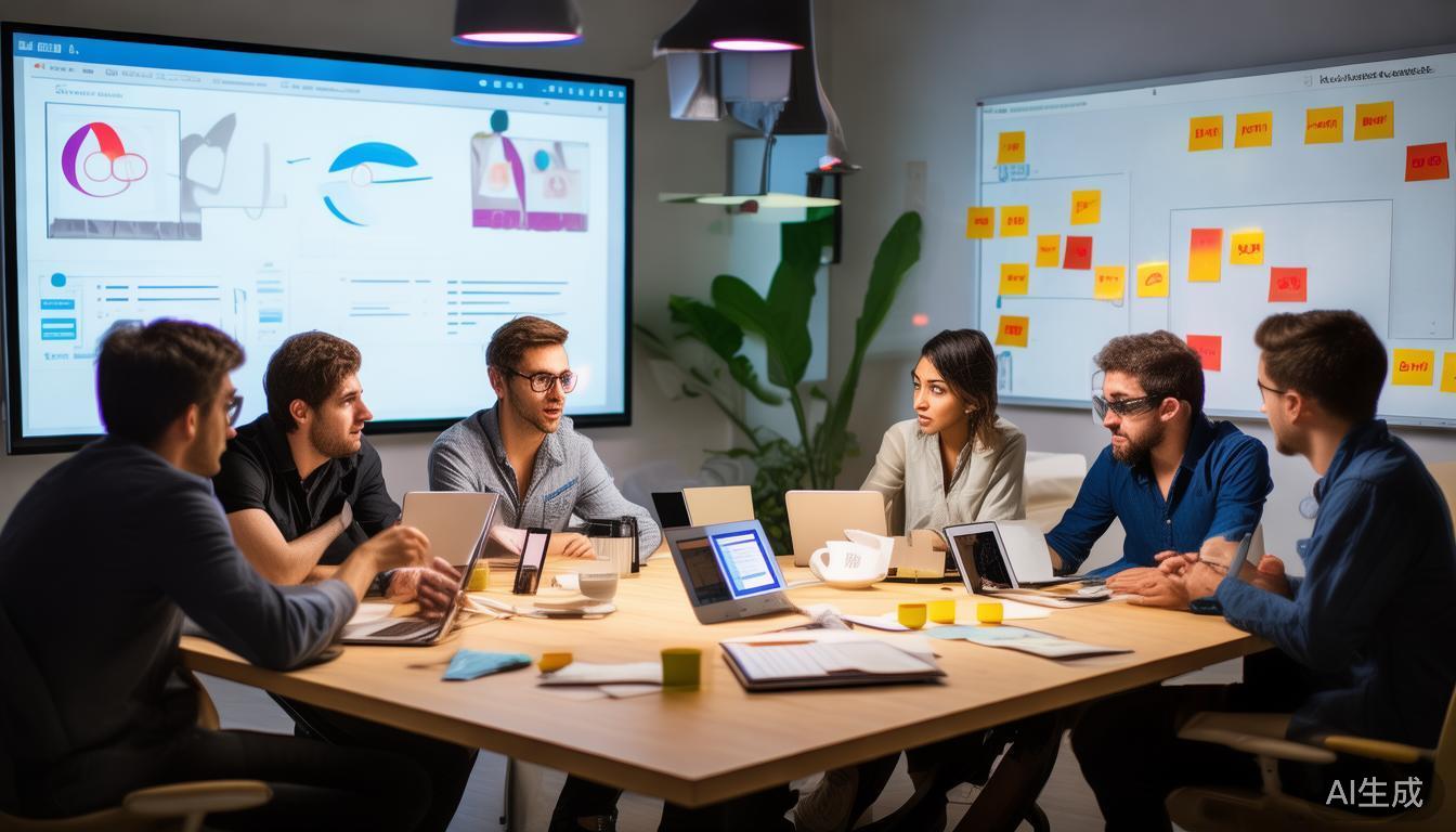 安卓10改进_如何在TP官方安卓最新版本中持续改进?_安卓系统版本修改