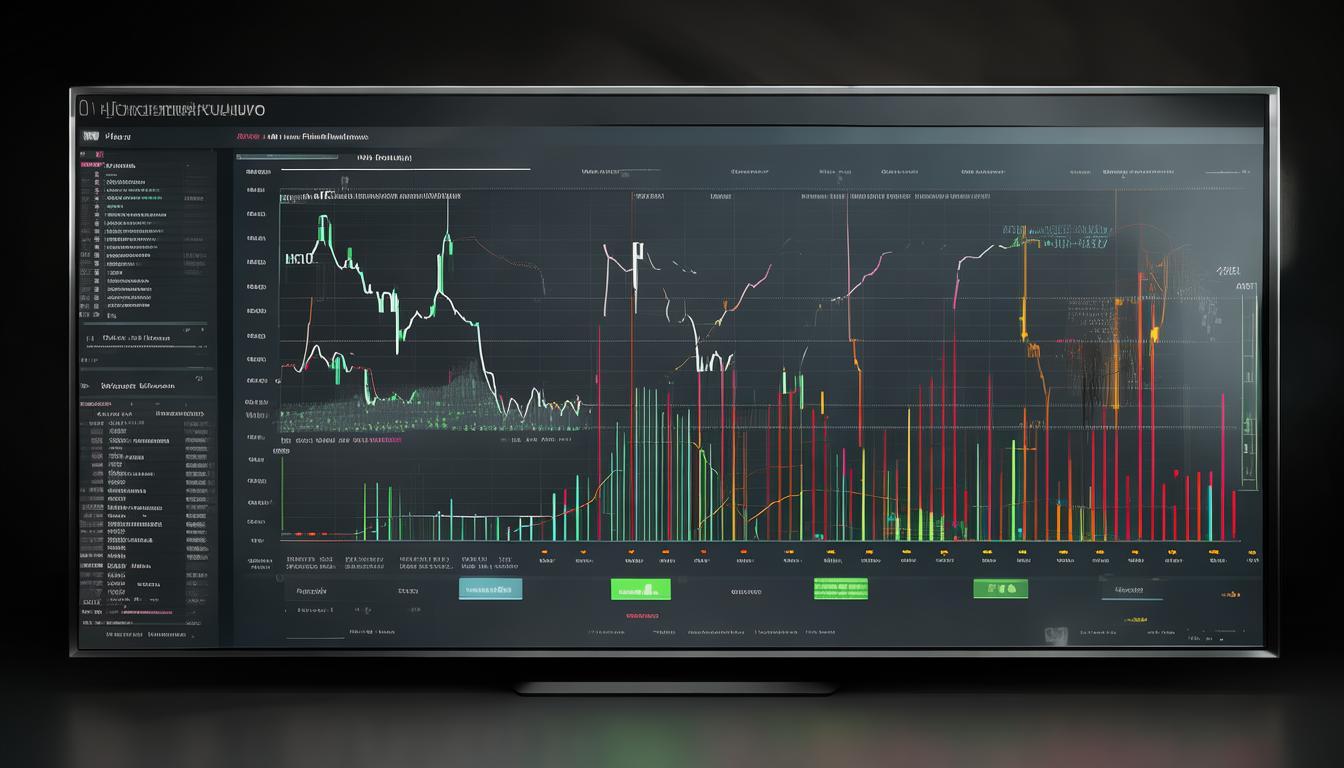 tokenpocket钱包官网的市场分析工具，帮助用户制定投资策略_均线择时定投策略_当今市场基金定投好吗