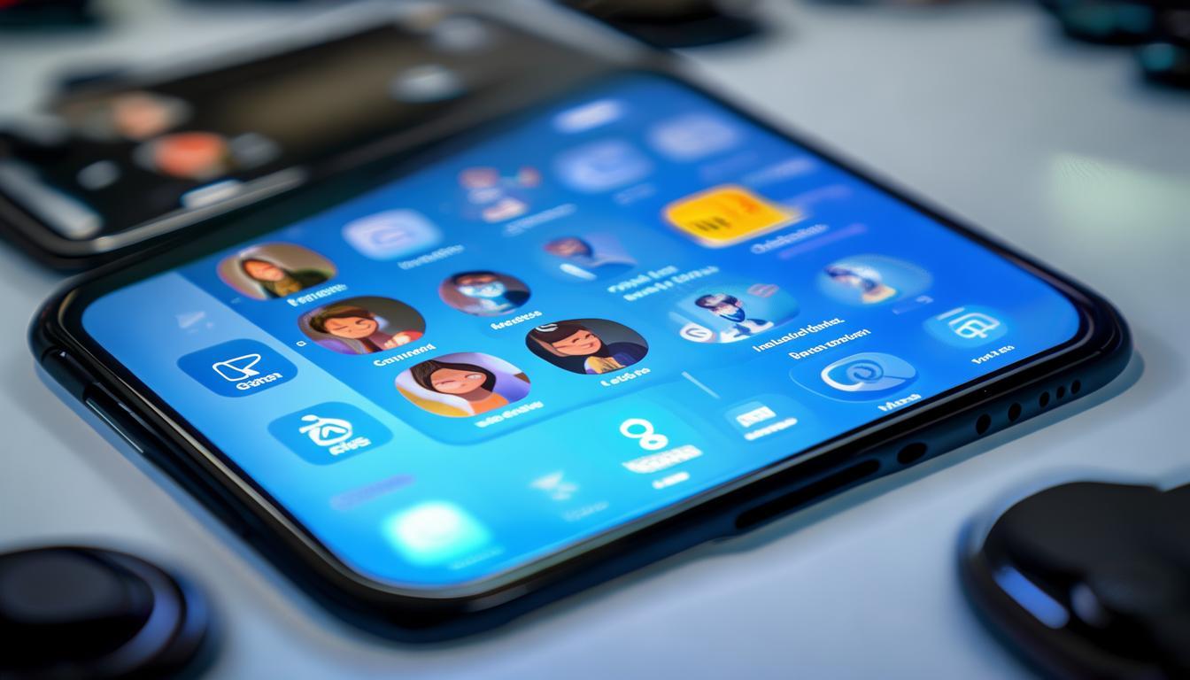 tp钱包安卓版2025中的社交功能，帮助你与其他投资者合作_钱包侠app下载_钱包帮助中心在哪