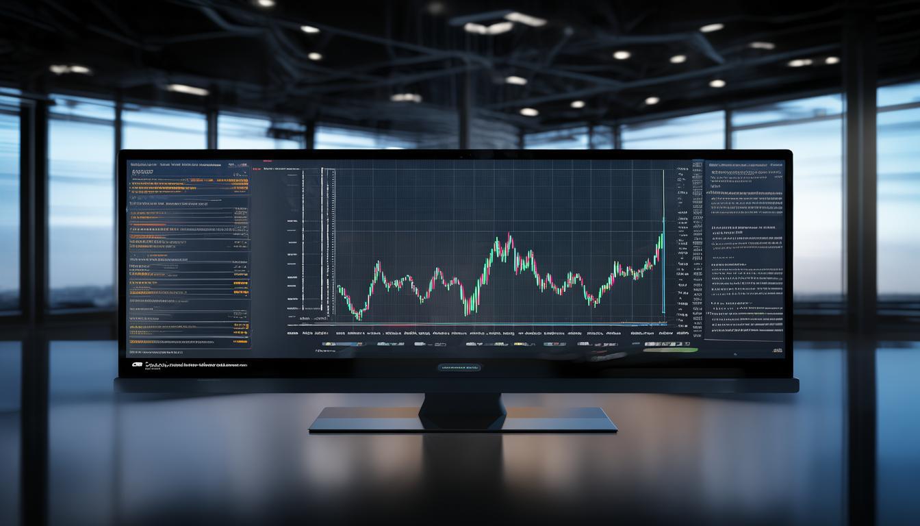 TokenPocket官网资源中心：丰富宝藏库，助力用户下载获便捷
