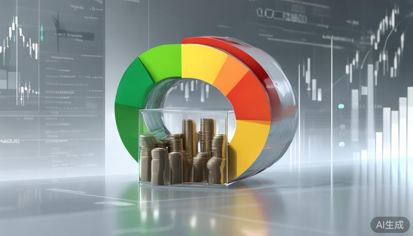 转移资产的手段_如何在tp官方app下载中进行高效的资金转移与资产配置?_转移资产知乎