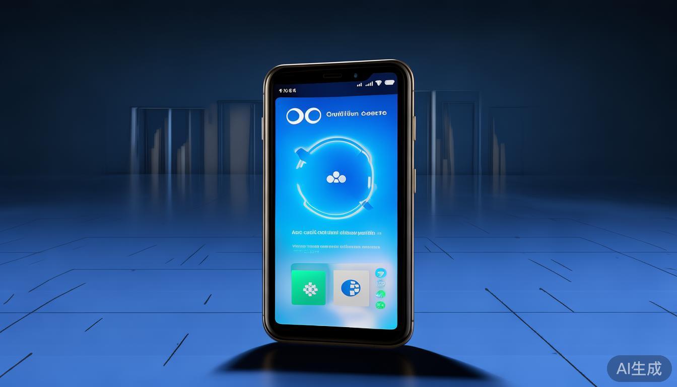 安卓2025版本TP钱包的更新频率解析_如何更新安卓系统版本_更新flyme6后安卓版本