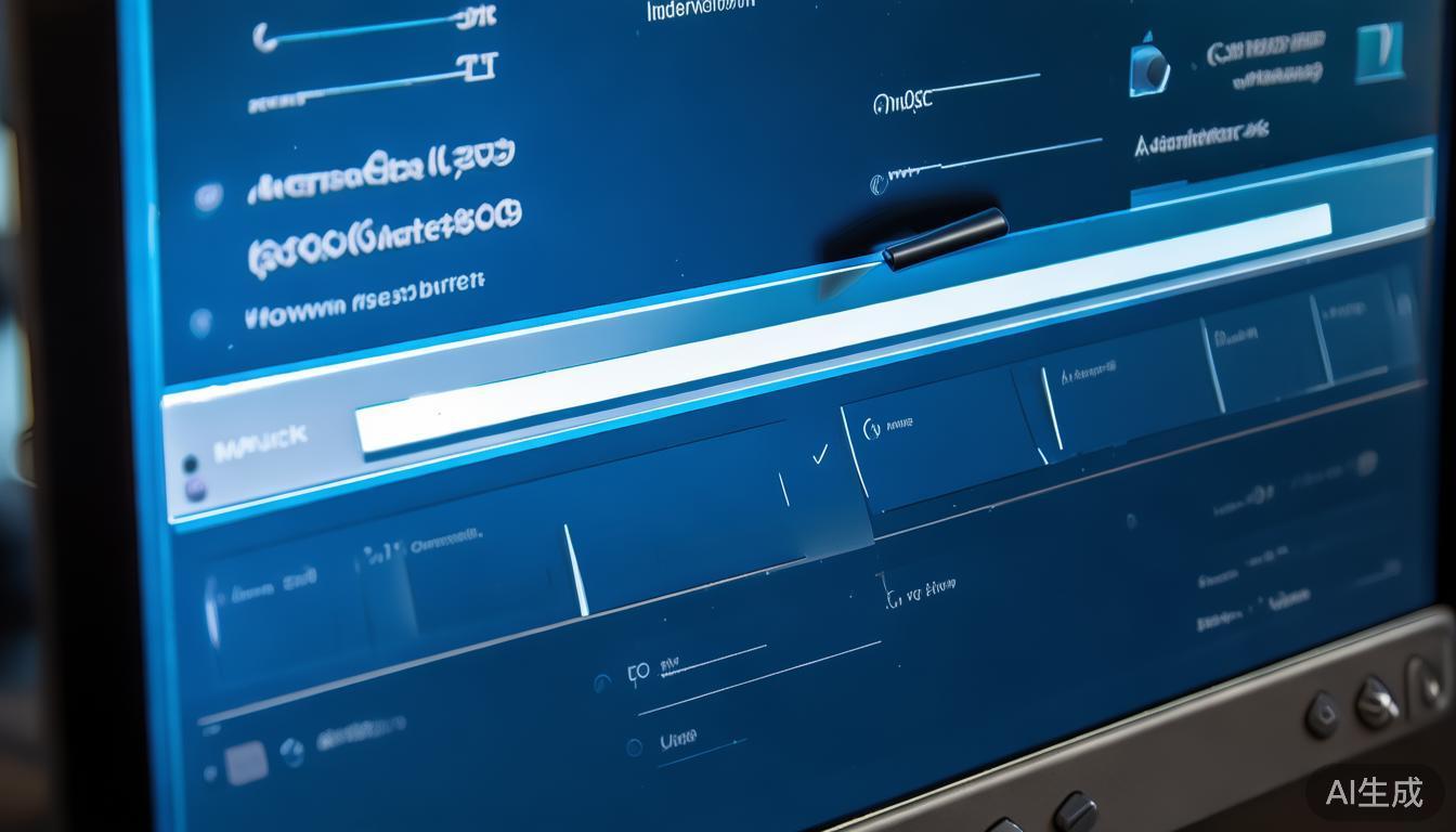 tp钱包充值ht_钱包充值中心怎么退款_钱包充值是什么意思