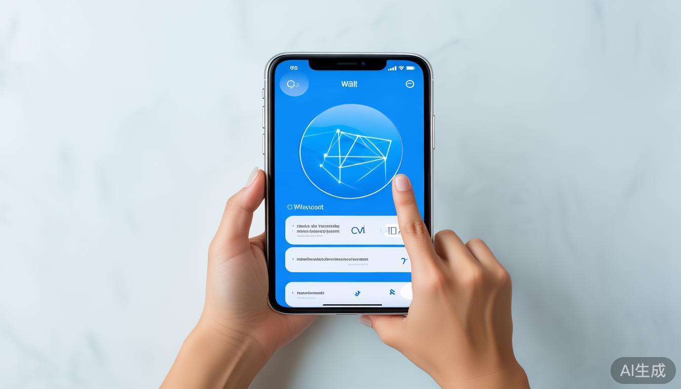 2025 TP钱包官网下载的市场反馈与用户响应_钱包服务_钱包应用是干什么的