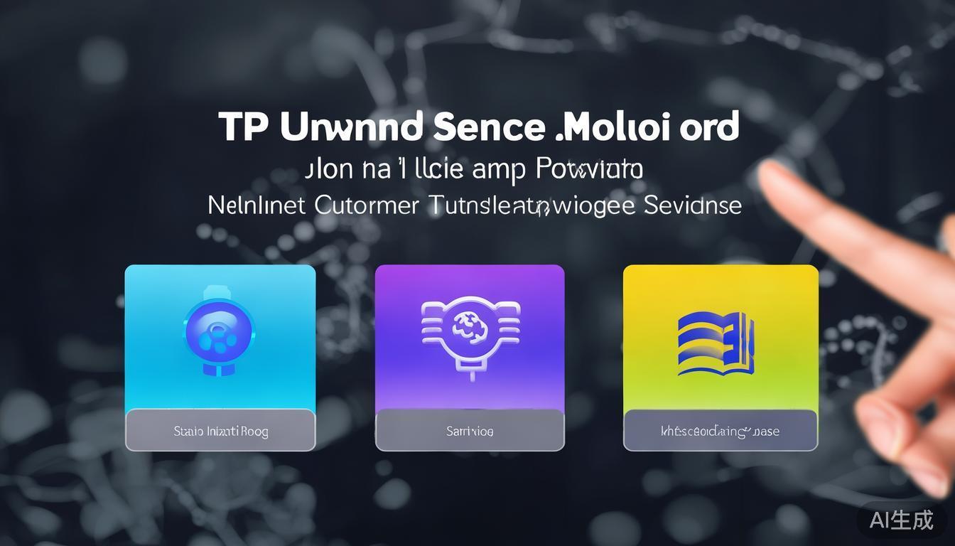 TP官方正版下载行业领导力案例_TP官方正版下载行业领导力案例_TP官方正版下载行业领导力案例