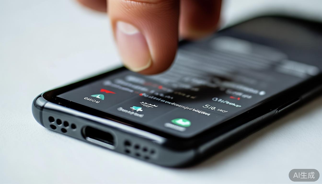 TP官方app下载的用户反馈与评价分析_反馈平台_反馈评价是什么意思