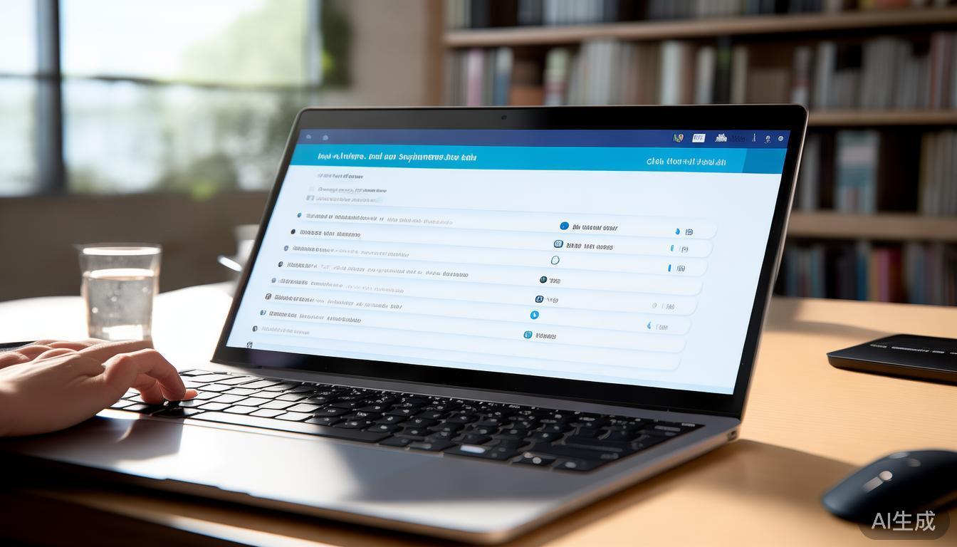 如何保持tp正版软件始终更新至最新版本,提升安全性?_保持更新英文短语_保持更新英文怎么说