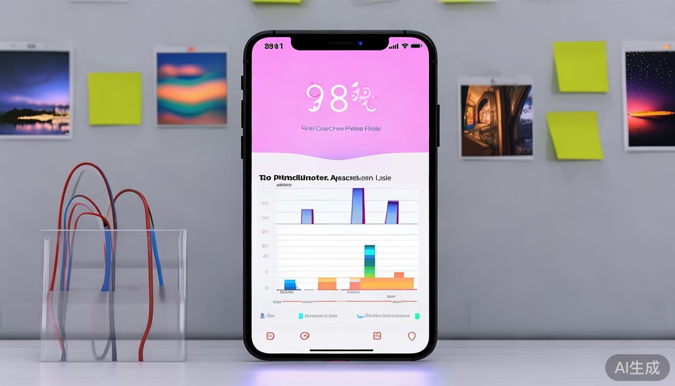 TP官方安卓最新版本下载对资源节约的意义_节约有什么用_节约安全手抄报图片大全