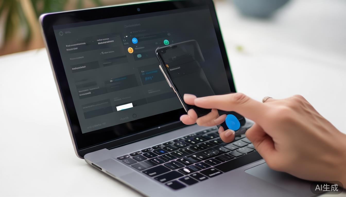 开发安卓_安卓开放平台_如何在TP官方下载安卓最新版中开设新的功能?