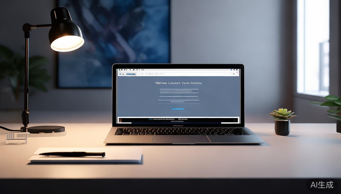 确保饮用水安全_下载软件的安全网站_下载tokenpocket官网后的初步设置,确保安全与效率