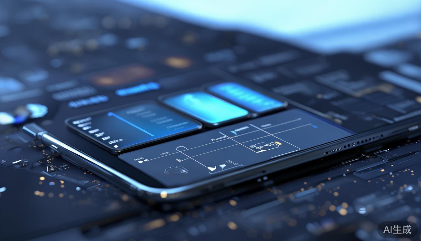 tokenpocket钱包安卓版的多币种钱包功能,如何满足多样化需求?_android钱包_钱包最新版本