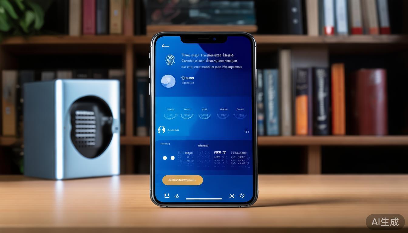 如何通过tokenpocket钱包安卓应用提升数字币的管理能力？_数字币钱包app_应用钱包是什么