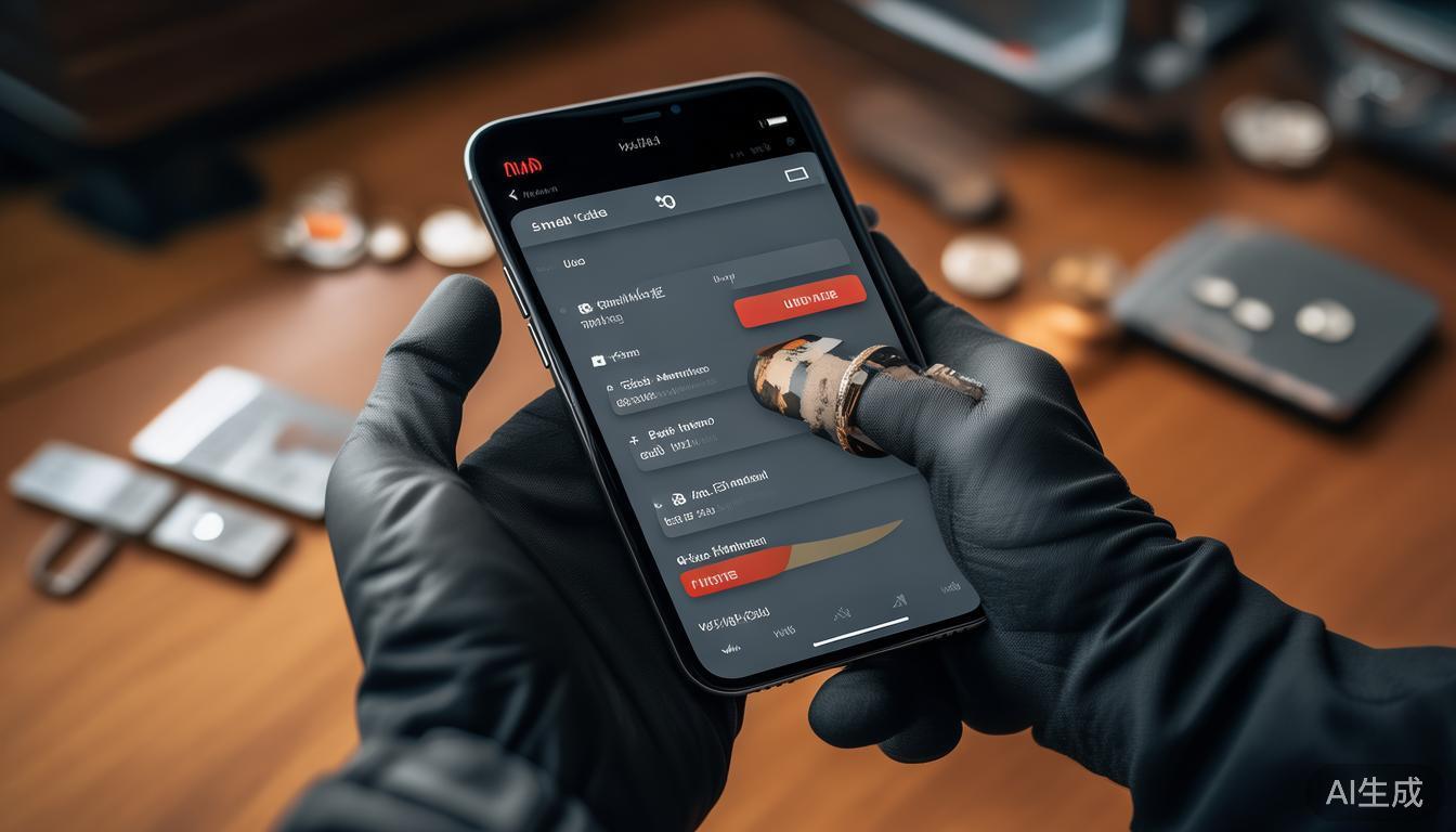 tp钱包安卓版下载后的数据同步与个人隐私保护的重要性_tp钱包安卓版下载后的数据同步与个人隐私保护的重要性_tp钱包安卓版下载后的数据同步与个人隐私保护的重要性