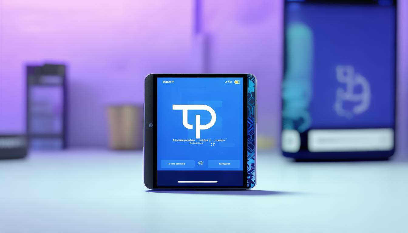 钱包私钥保存到手机安全吗_tp钱包2025版下载后的隐私保护措施与数据安全策略_钱包私钥泄露了怎么办