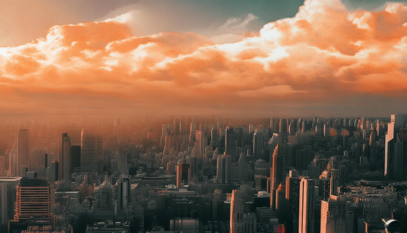 如何通过TokenPocket官网获取最新安卓版本？_安卓token本地保存位置_获取手机token