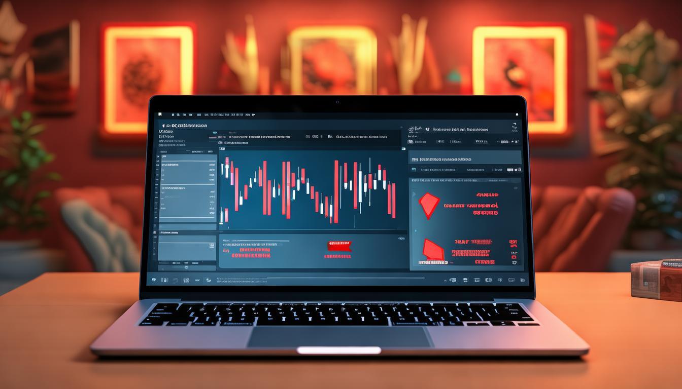 tokenpocket钱包官网首页的交易费用结构，用户需了解的关键信息_tokenpocket钱包官网首页的交易费用结构，用户需了解的关键信息_tokenpocket钱包官网首页的交易费用结构，用户需了解的关键信息