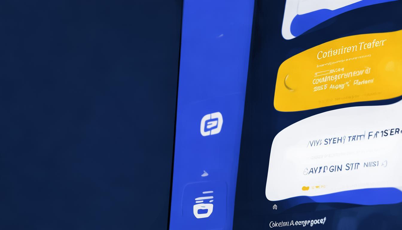 数字金融时代，TokenPocket官网助您轻松实现安全资产转移