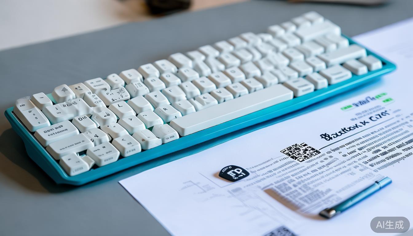 TokenPocket数字货币钱包下载指南：选对途径保资产安全