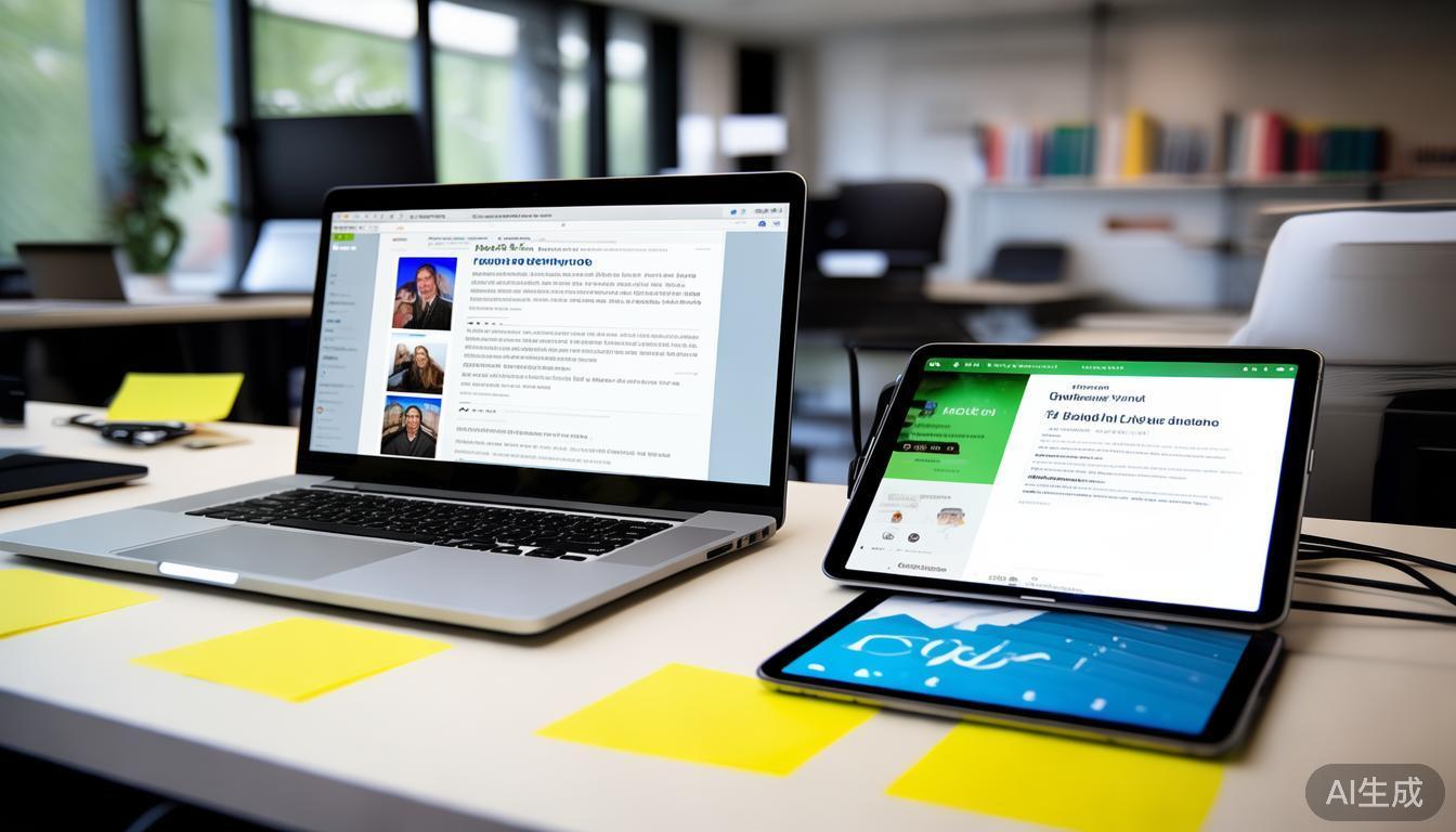 如何快速获取tp官方正版下载地址_如何快速获取tp官方正版下载地址_如何快速获取tp官方正版下载地址