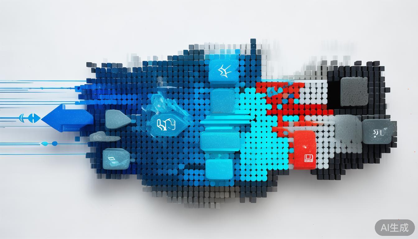 定位平台_ⅴv定位平台app_TP官方app下载的全球市场定位与影响