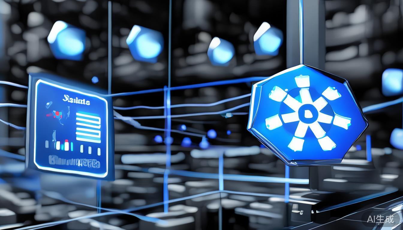 深入了解TP官网2025最新版下载的技术架构_深入了解TP官网2025最新版下载的技术架构_架构百度百科