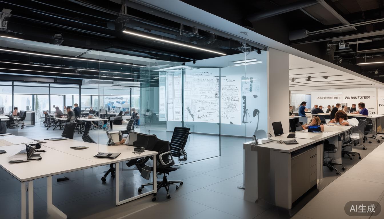 如何在2025 TP官网最新版本中强化用户贡献_贡献值app下载_贡献账号