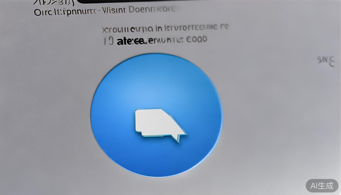 TP官网下载app正版的产品设计与用户反馈_反馈软件下载_反馈官方