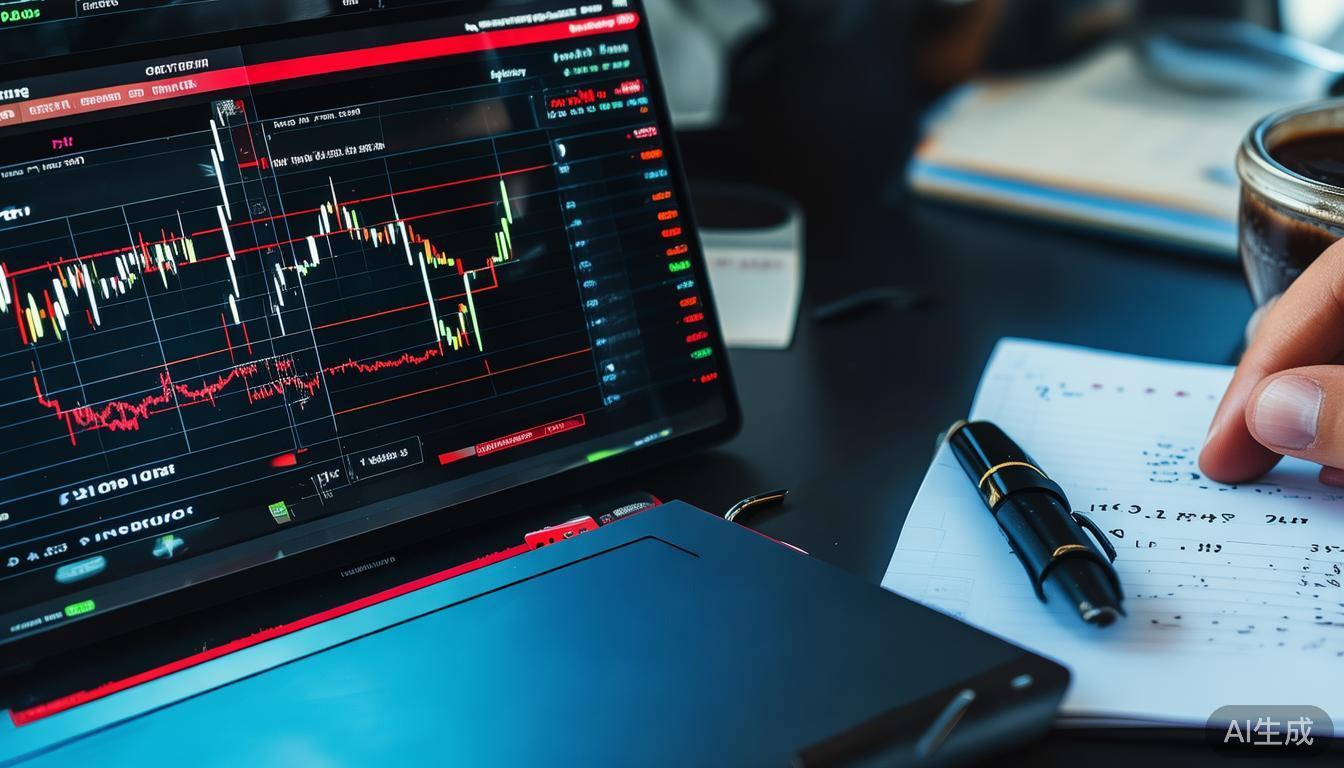 人类的实践活动是为了实现价值_如何借助TP交易所app下载实现自身价值_幸福源于实现价值