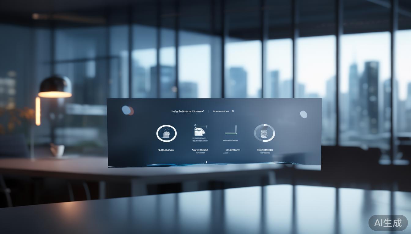 TP官方网址下载的潜在市场与机会探讨_TP官方网址下载的潜在市场与机会探讨_TP官方网址下载的潜在市场与机会探讨