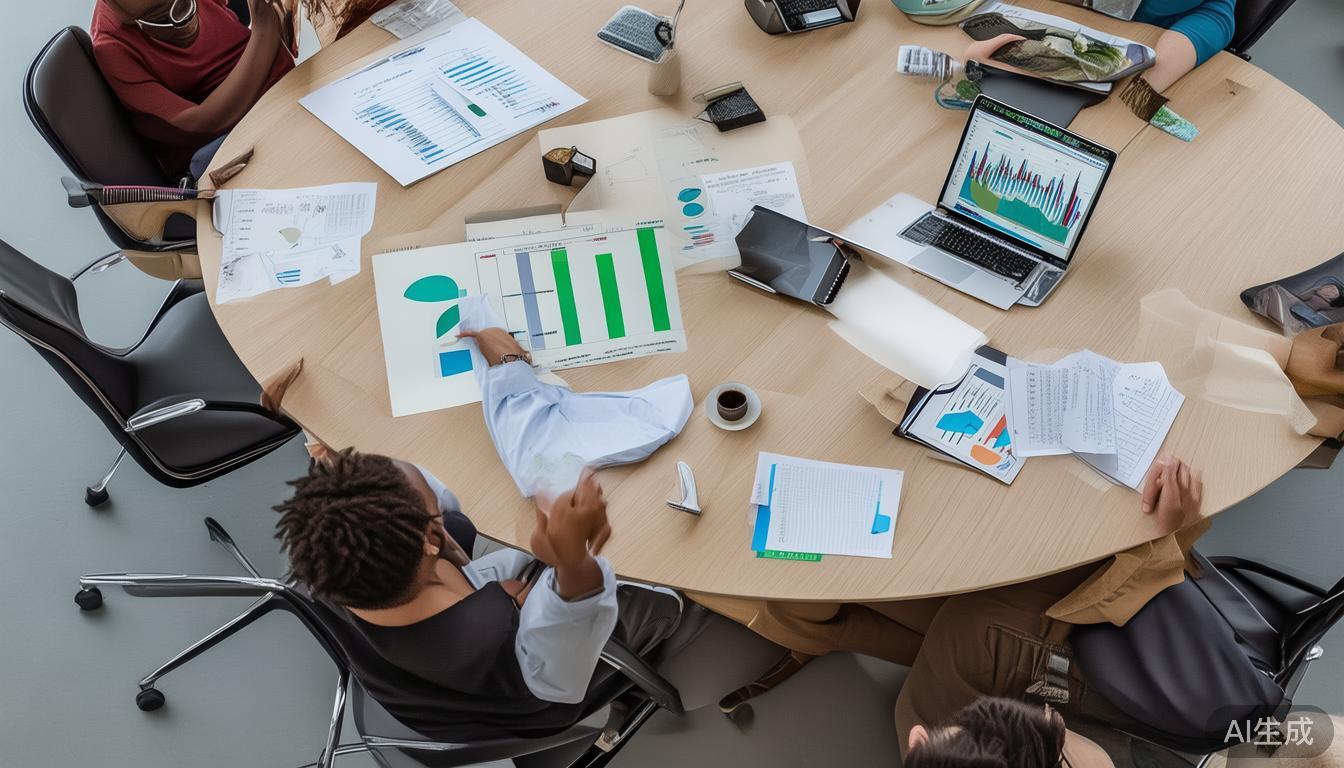 趣app_用户总结：在tpWallet官网下载上获得的交流与合作让投资更有趣！_趣平台是干什么的