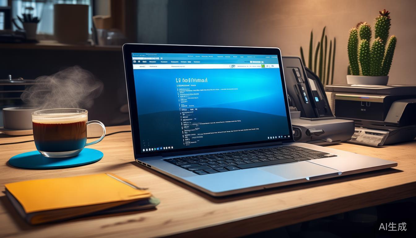 2024年TP官方正版最新下载链接推荐_正品下载_链接下载器手机版