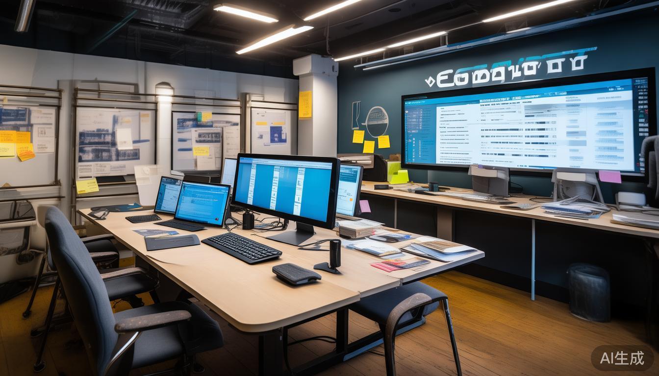 社群互动是什么意思_TPWallet的用户社群互动分析_社群互动率