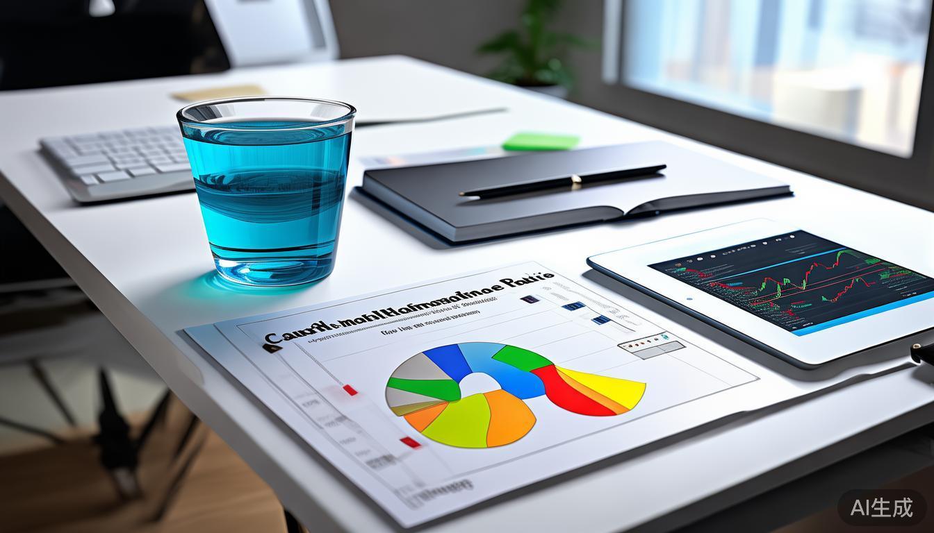 货币网官网下载_从tpwallet最新版官网下载开始，快速成为数字货币交易的高手！_货币大师第三集