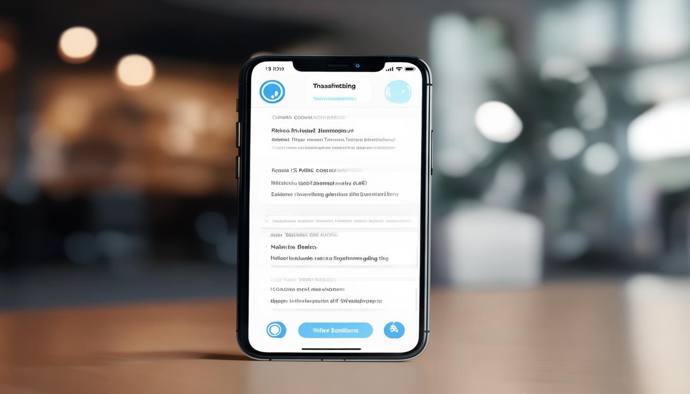 token.im安卓钱包_TokenPocket钱包安卓APP的操作简化与用户体验_简单钱包app