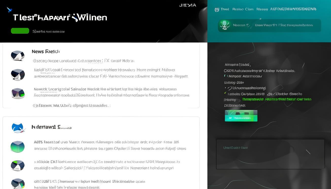 钱包app官网_钱包管理平台登录页面_如何通过TokenPocket官网获取最新的硬件钱包信息？