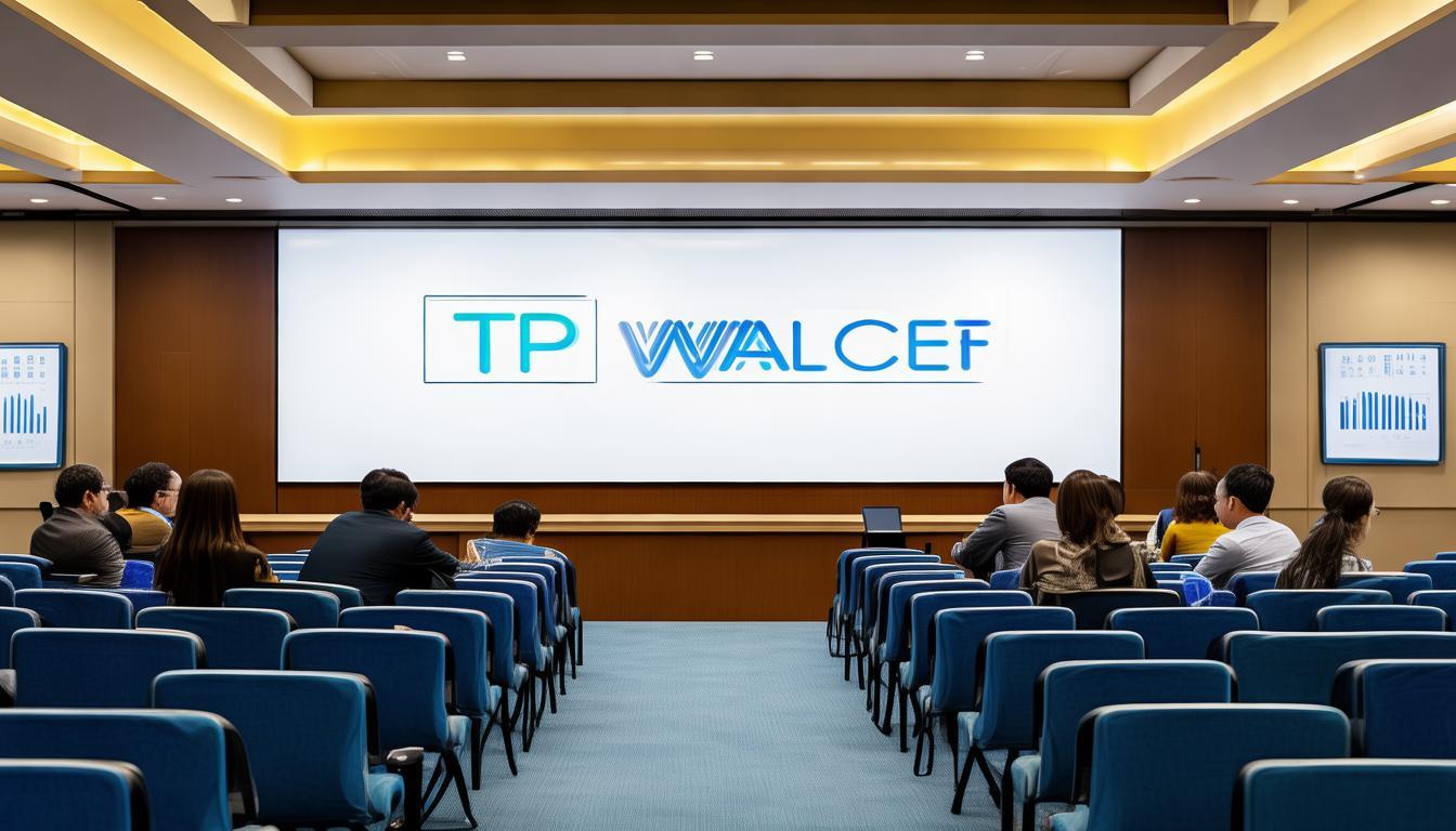 TP钱包社交投资功能助力提升投资能力，高手策略可借鉴