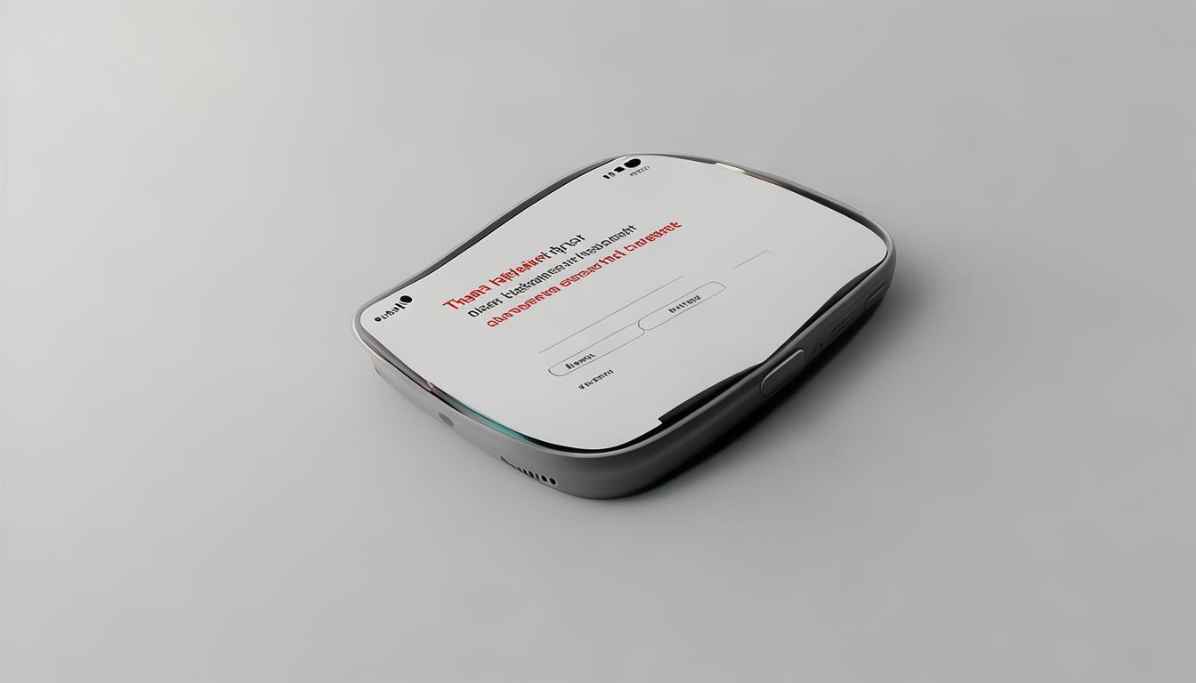 TP钱包APP安卓版常见技术问题及应对方法，让使用更顺心