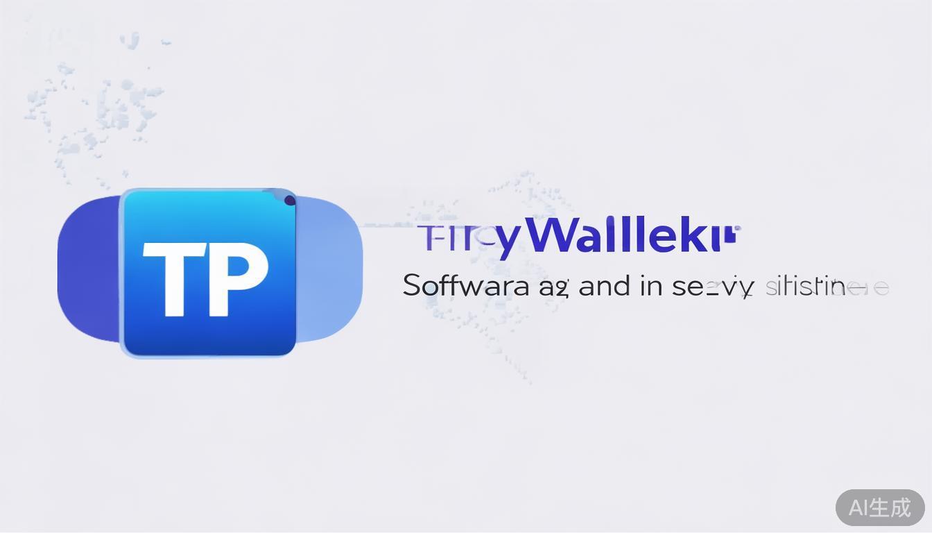 数字资产行业：通过tpwallet官网建账号，保障安全与增值要点
