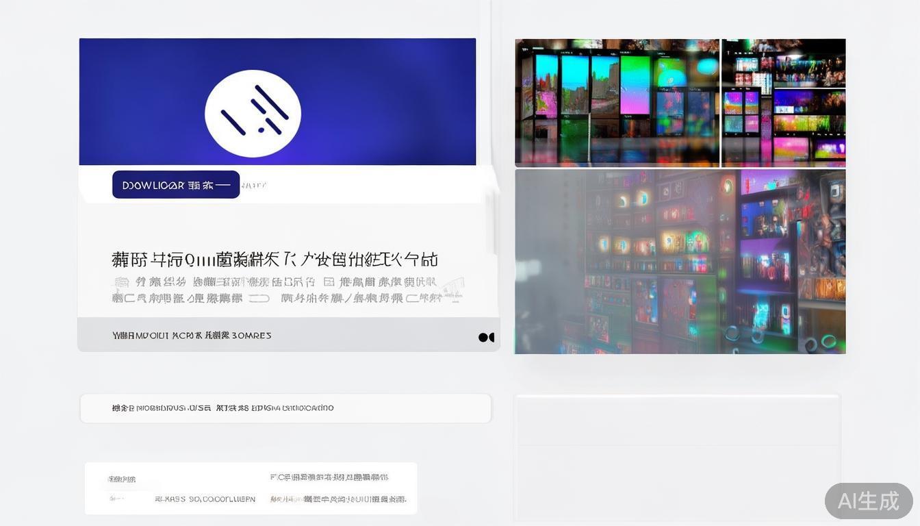 数字化时代！TP官网正版应用下载的重要性及实用建议